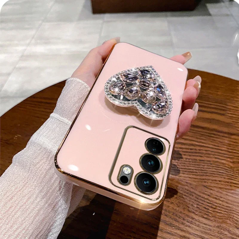 Sf22fa9b0a99244459376152328a586bc9.jpg?width=800&height=800&hash=1600