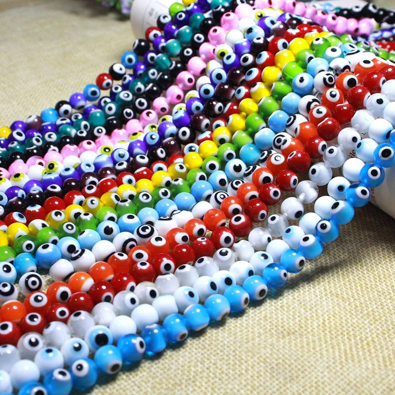 Lot De 10 Perles Strass Argenté : Perles Par Les Petit Bazar De Moon - Foto 11