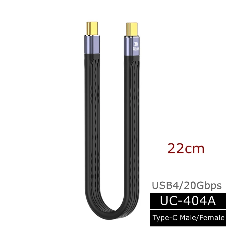 Кабель type c thunderbolt 4. Кабель type c thunderbolt 4