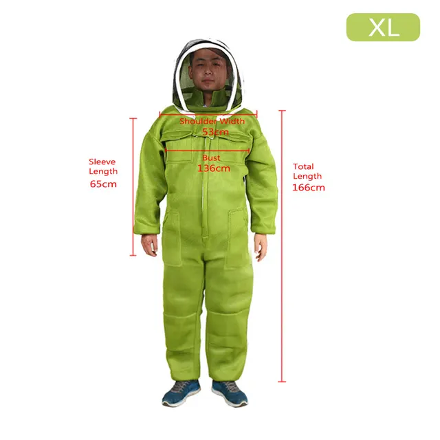 XL