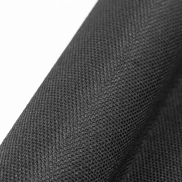 Ajtó Alsó Tömítés Szalag Állítható Huzat Dugó Por És Zajszigetelés Időjárás Sztrippelő Vázlat Őr - Image 3