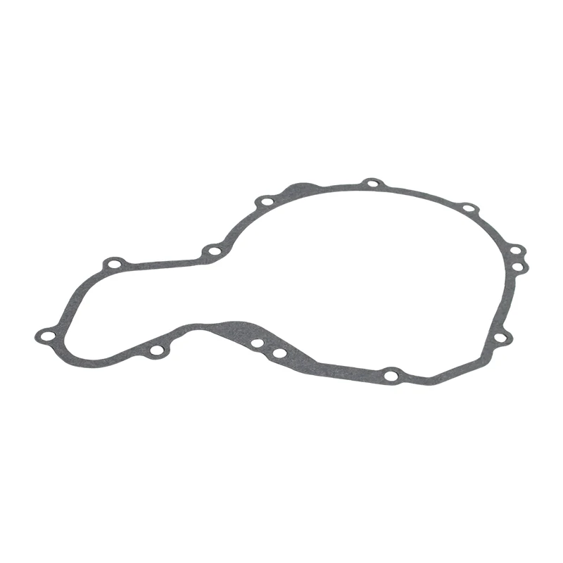 Stator Gasket 3088063 3089451 compatible with Polaris Predator 500 2003-2007 Predator 500 LE 2007 Outlaw 2006-2007