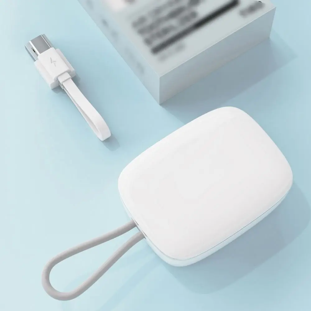 건조 소독 칫솔 상자 걸이용 로프로 깊은 세척 스마트 센서 칫솔 보관 케이스 사용하기 쉬운 USB 충전
