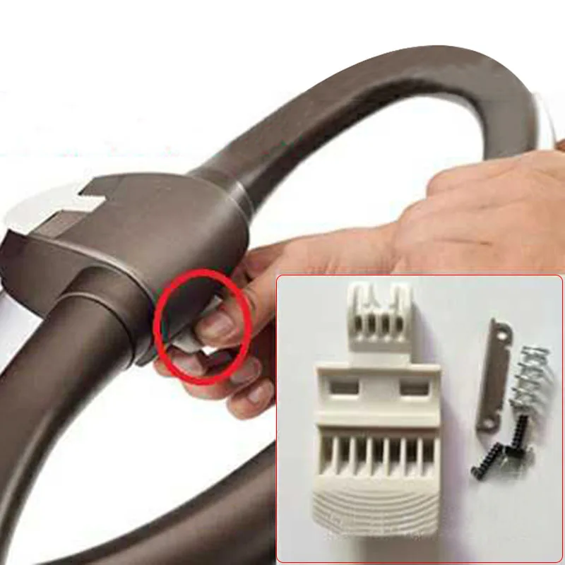 baby stroller accessories desk	 Stroller Push Handle Adjustment Switch For Dsland Stokke Xplory Accessories Handrail Locator Compatible Regulator Baby Pram stroller accessories for baby boy	