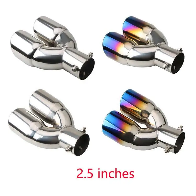 ڵ    η ƿ ÷   3.8cm-6.3cm,     ǰ