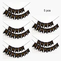03 5pcs