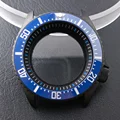 112black