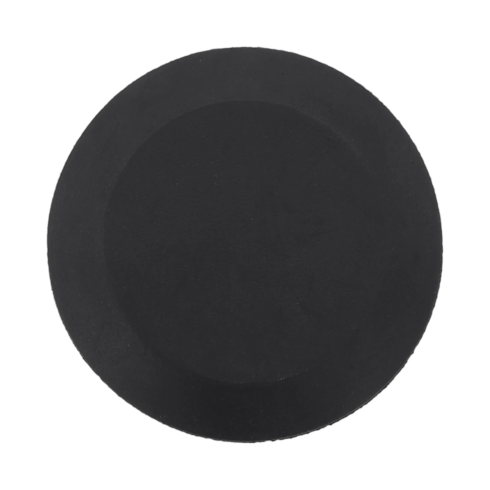  ī  Ŀ, BMW F20 F21 F22 F87 07147255351, BMW 4 F32 LCI (05/2016 02/2019)  