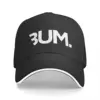 New Arrival Cbum Logo CbumFitness Golf Cap Unisex Snapback Hat Formal Running Golf Caps Hat 1