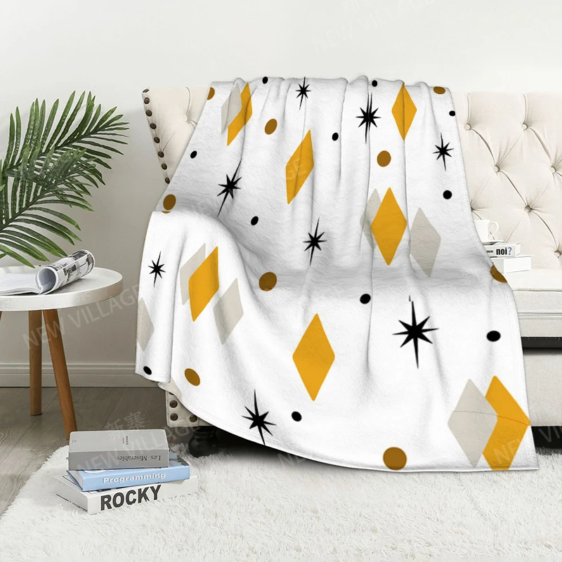 ���� ���� ���� ���� ����, ������ �ܿ� ħ�� Ŀ��, ������ ��� ���, ��ȣ ������ ����, ������ �Ĺ�, �ε巴�� ���� ���� ��