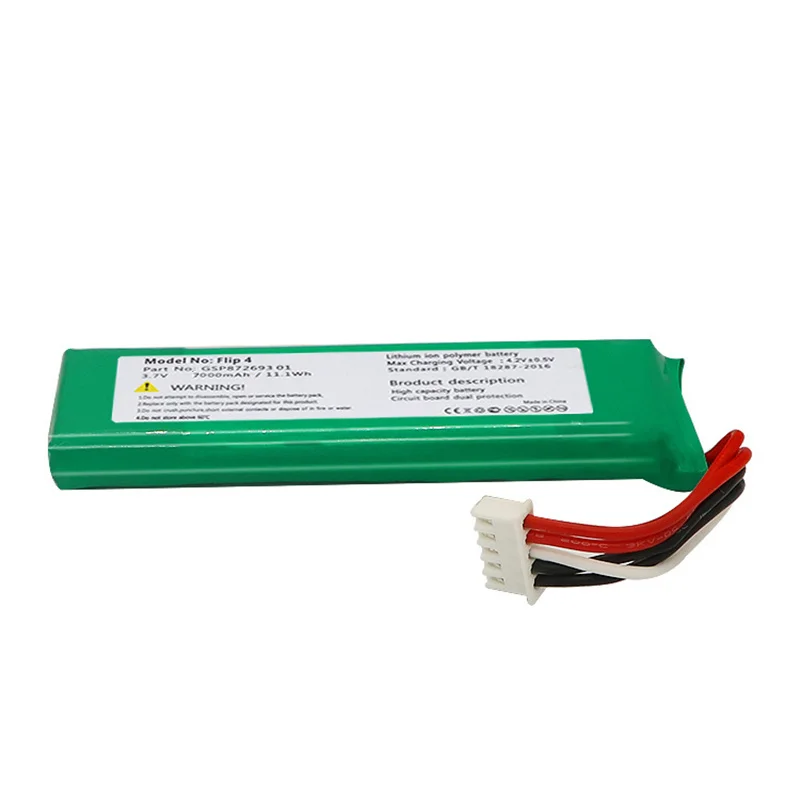 Sf230842224c64008a02ef6a955dd25abX