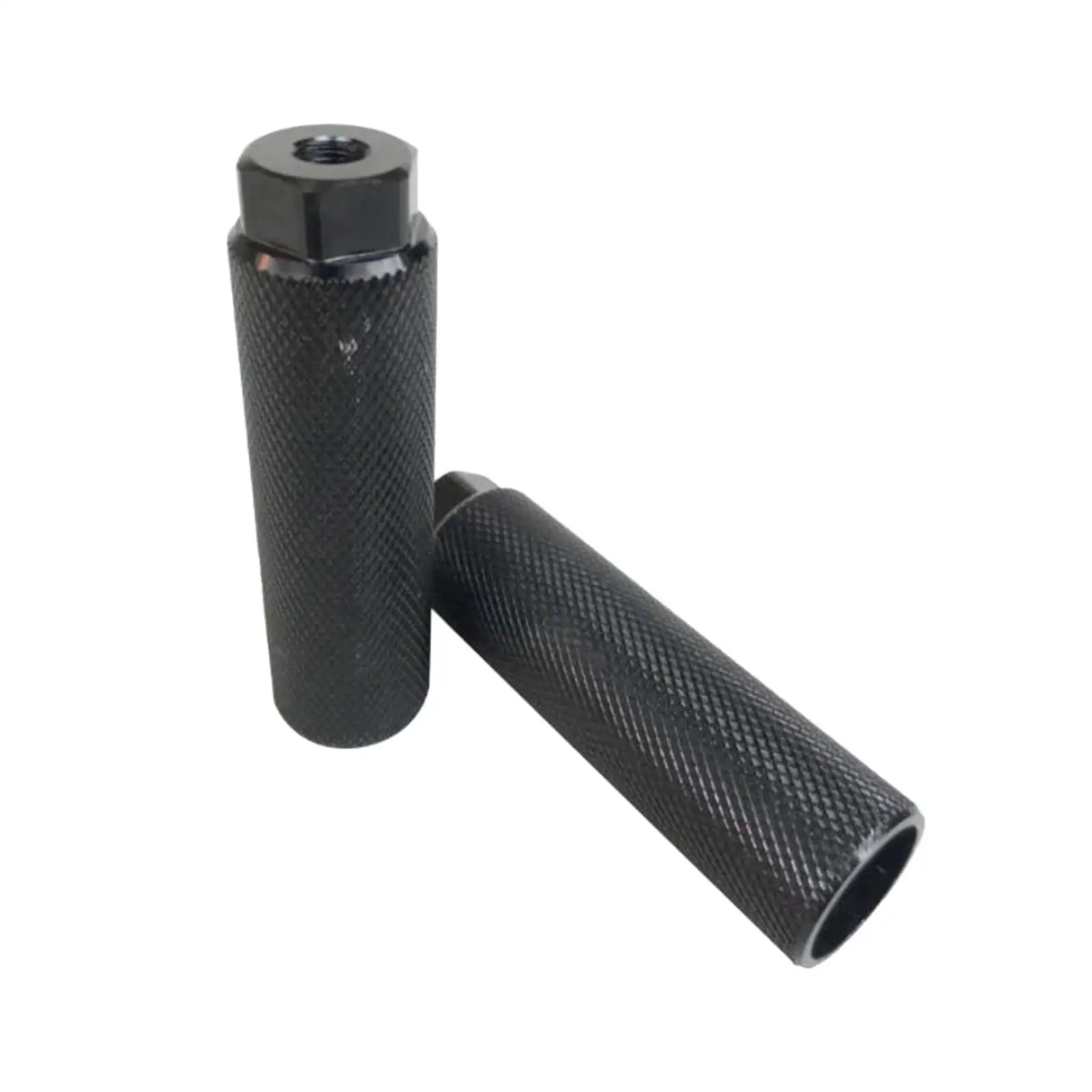 ̲     ׼, BMX MTB ε ũ, 2x