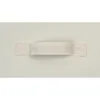 NEW Collapsible Cube Fabric Storage Bins (10.5" x 10.5"), 6 Pack, Vanilla Dream 6