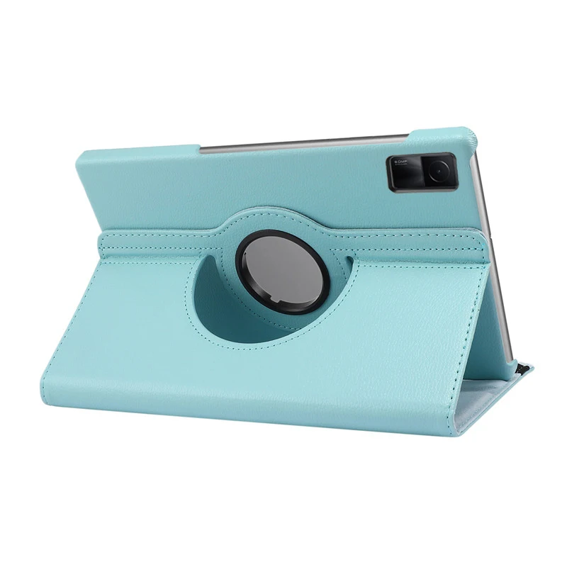 de rotação, caso flip stand, xiaomi mi