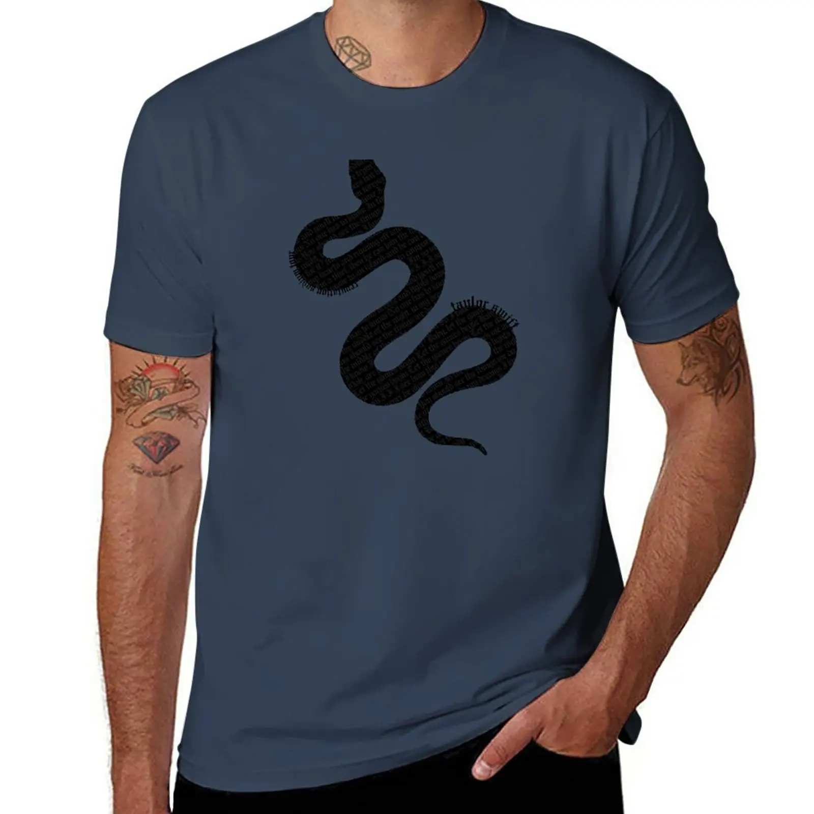 

New are you ready for it T-Shirt quick drying t-shirt Oversized t-shirt new edition t shirt mens t shirt