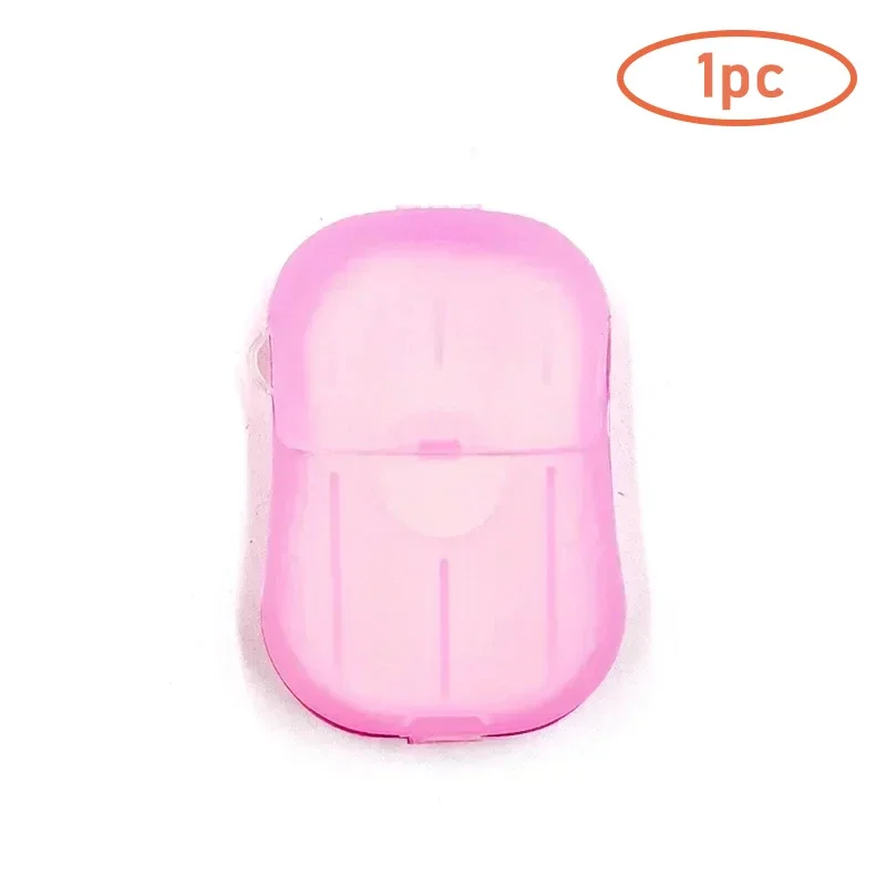 1pc pink