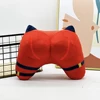 Red game controller plush toy Black Myth Wukong game must-have cute cartoon companion gift Must-have for game lovers Favorite fo 3
