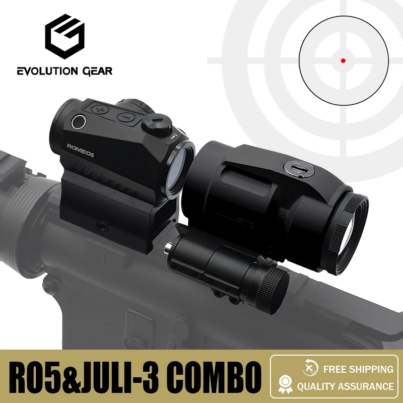 

Новинка 2022 версия ROMEO & JULI3 Combo 5 IPX7 водонепроницаемый с полной оригинальной маркировкой и упаковкой с подсветкой, активированной движением