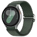 ArmyGreen
