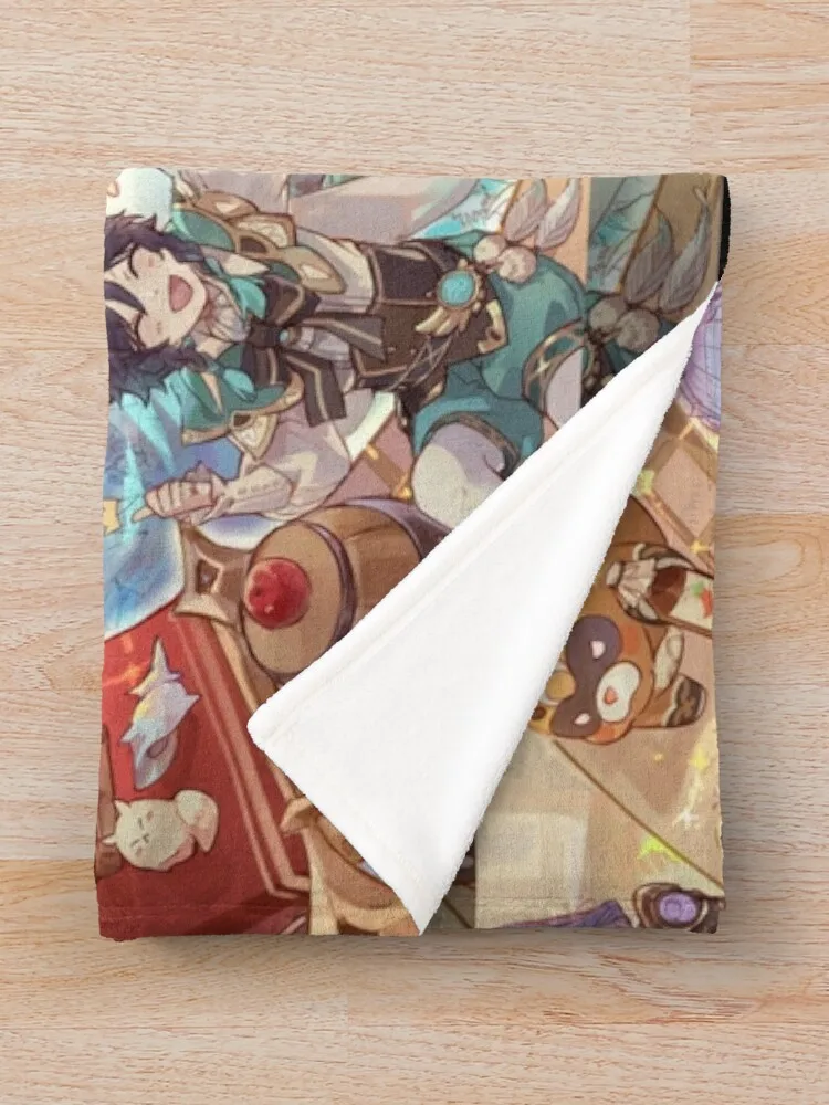 ���� ���̺� ��� ��Ʈ��ũ-���� ����Ʈ, �� ĳ���� �� �� ��Ʈ��ũ, ���� ������ ���� ���