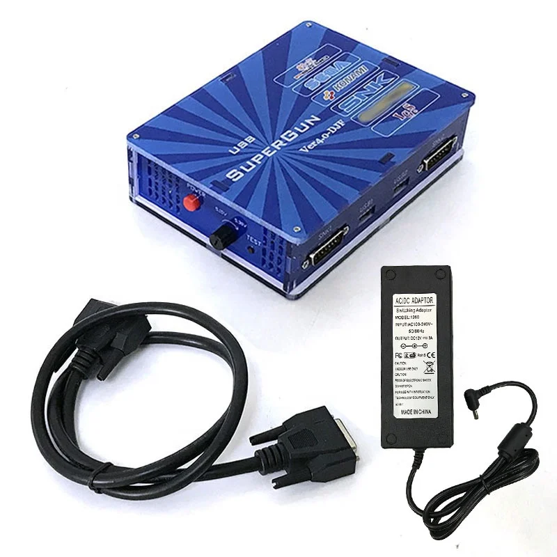 

S nk/Db15 интерфейс Neo Geo Ps 3/X box360/X-box One геймпад аркадная видеоигра NeoGeo Mvx Usb Pocket Neo Geo