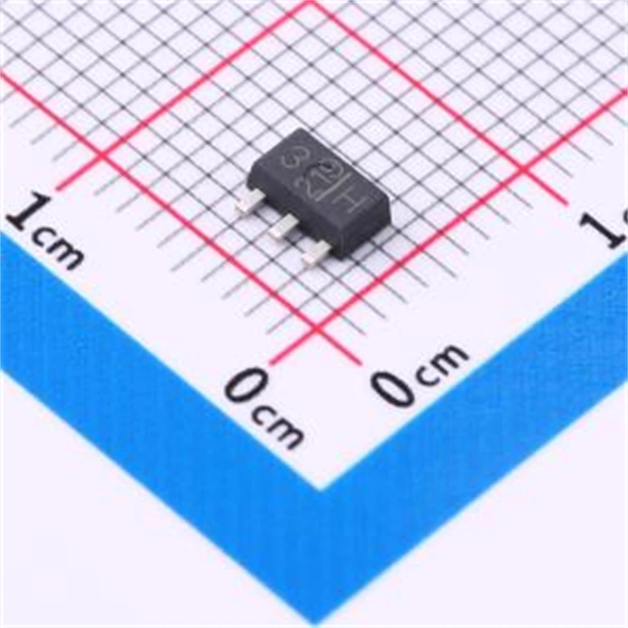 2SD2686(TE12L,ZC)