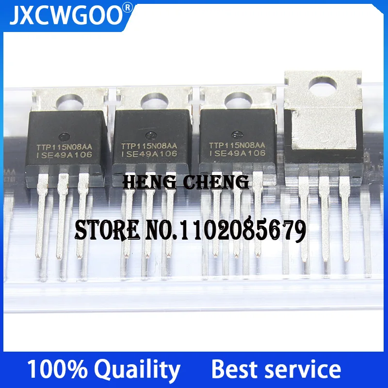 Bdw94c Transistor De Potencia Pnp To-220 100v 12a | Cuotas Sin Inter&eacute;s