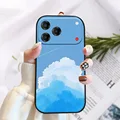 EVEB36