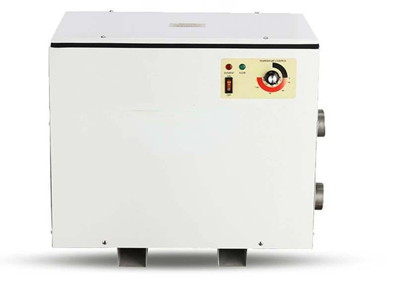 

Spa pool Heating Heat Pump Swimming Pool water Heater