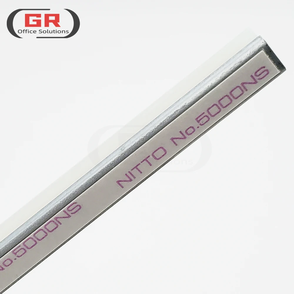 Oem 2  Ʈ ѷ Ȱ  ν, Ͻ V180 V2100 V3100 Versant 80 180 2100 3100  