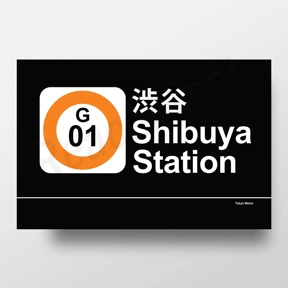 Sf231f4657ec94f7bab3d643e3e014