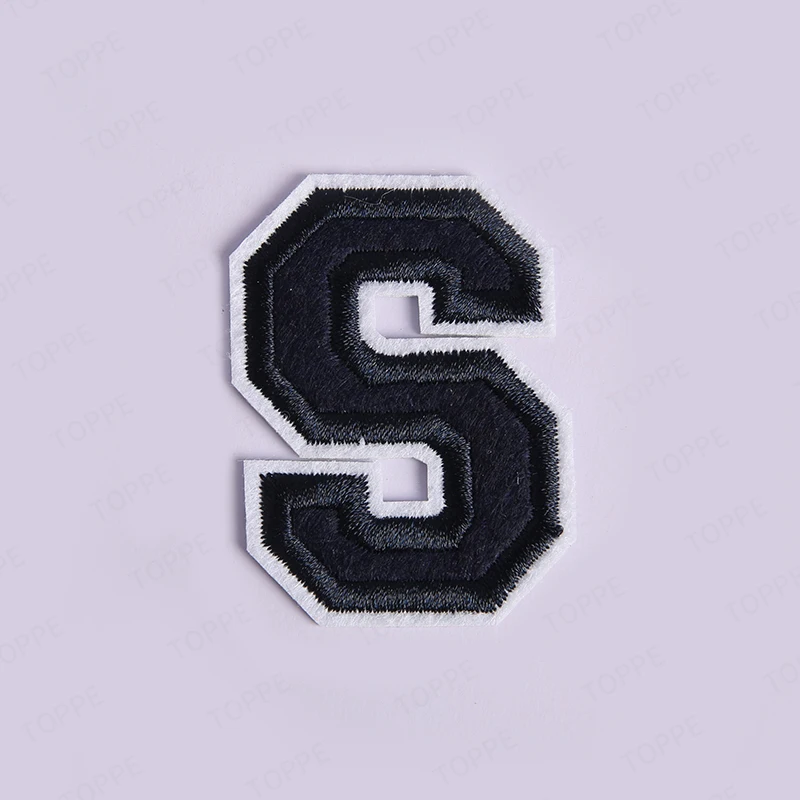 S