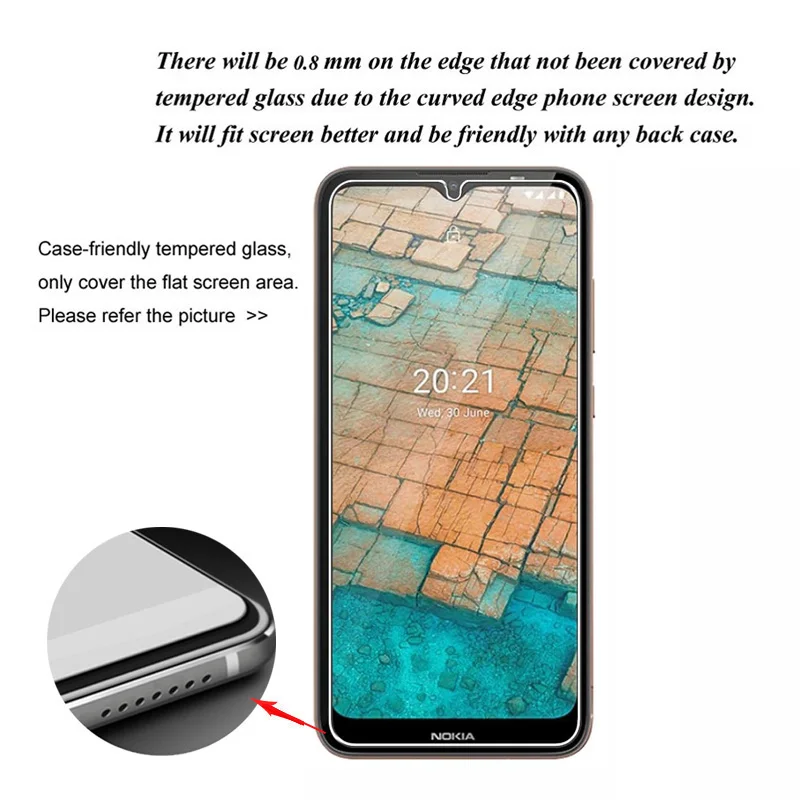 Shimano Kairiki 8 Ami Da Pesca Guru Kaizen - Occhi A Gancio Grossi - Foto 6