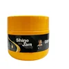 200g Hair Control Pomade Styling Braiding Cream for Lock and Twist Cornrow Tames Frizz Edges Wax Braid Gel Hair Styling Products 1