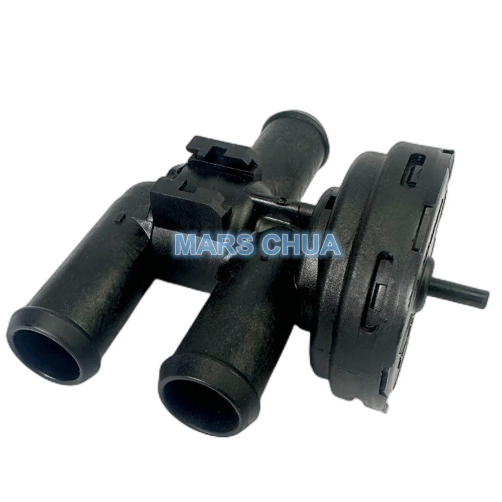 7D0121805 Vacuum Valve Is Suitable for Touareg Transporter Syncro 7D0 121 805