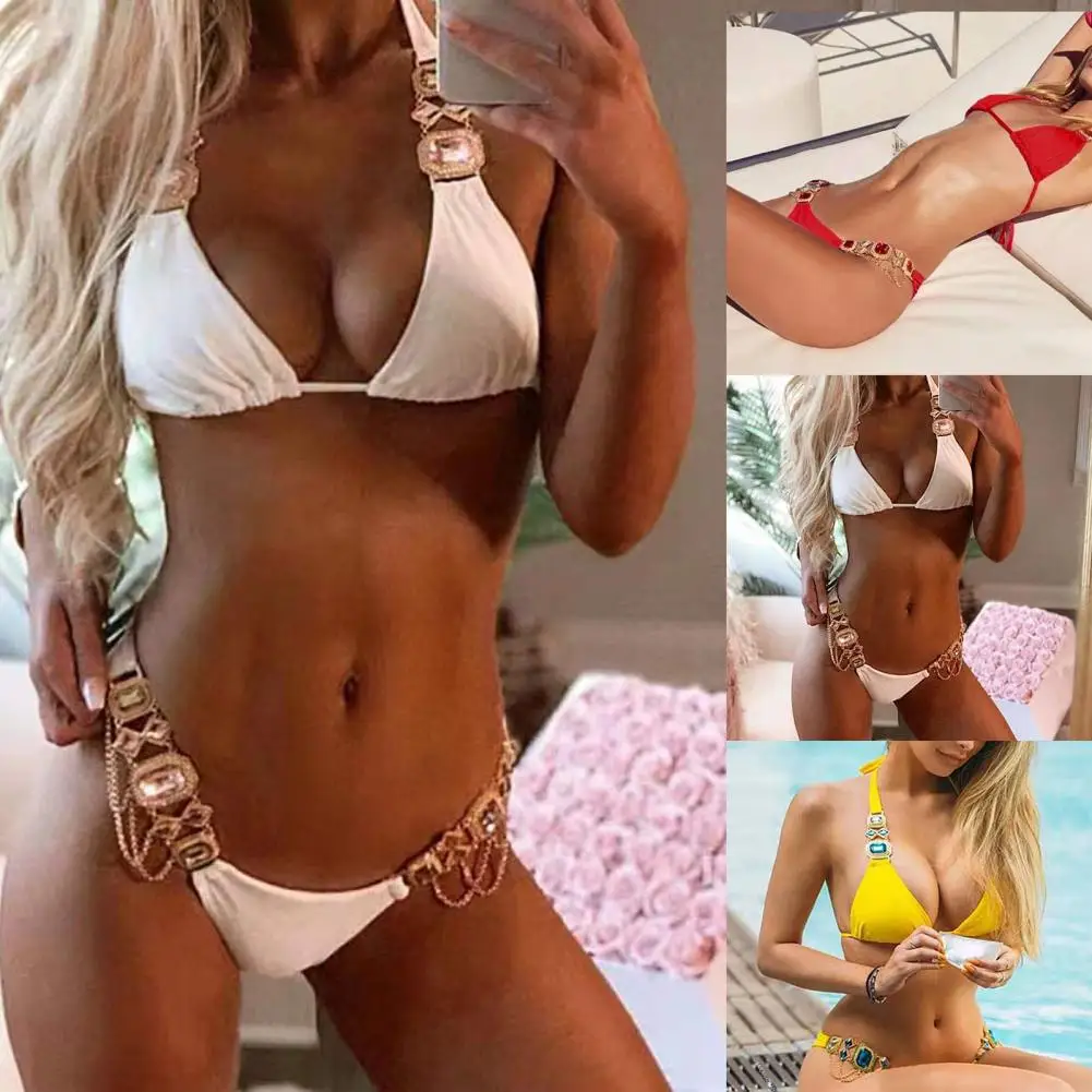 ŷ   ݼ ü Ų ġ 귡 Ƽ Ʈ     