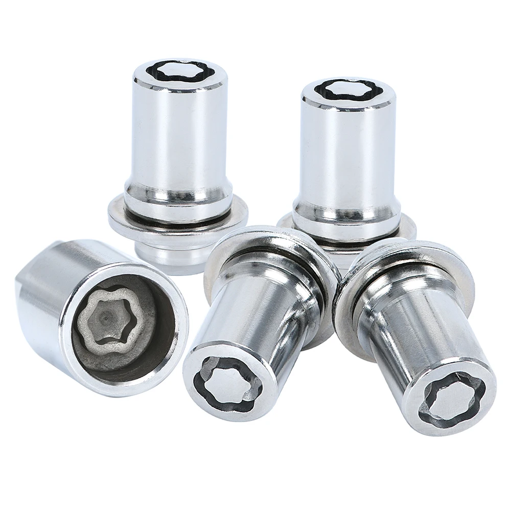 Honda Civic Wheel Lock Top 17 Videos & 68 Images