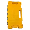 DEWALT Large Tough Case Divider Screws Bits Accessory Storage Box Tool Accessories / Drill Driver Bit Tool Case N542474 6