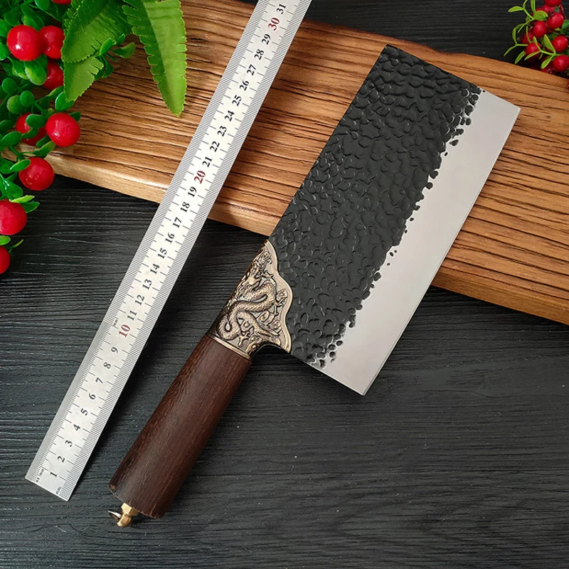 Stainless Steel Fruit Vegetables Cutting Tool  Stainless Steel Fishing  Knives - Kitchen Knives - Aliexpress