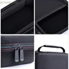 20000mAh Car Jump Starter Power Bank 2000A Car Battery Charger EVA Hard Outdoor Travel Bag Case for Baseus
