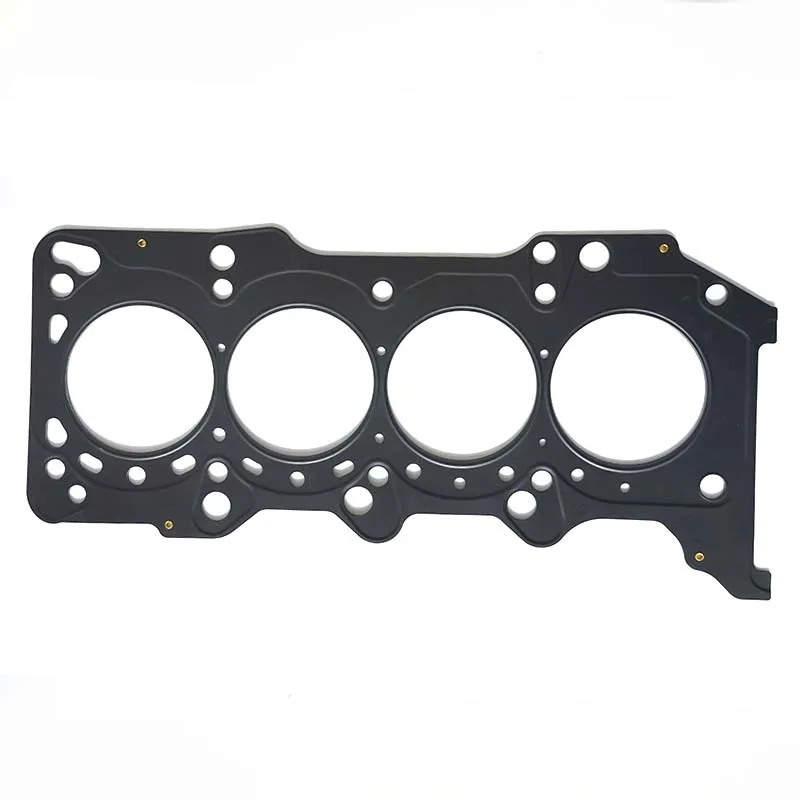 Engine gasket set engine gasket kit replacement gasket set FOR MAZDA 6 CX-5 2.2D SHY1 METAL Engine Parts Engine Rebuil Kits Full Set Gasket 50366400
