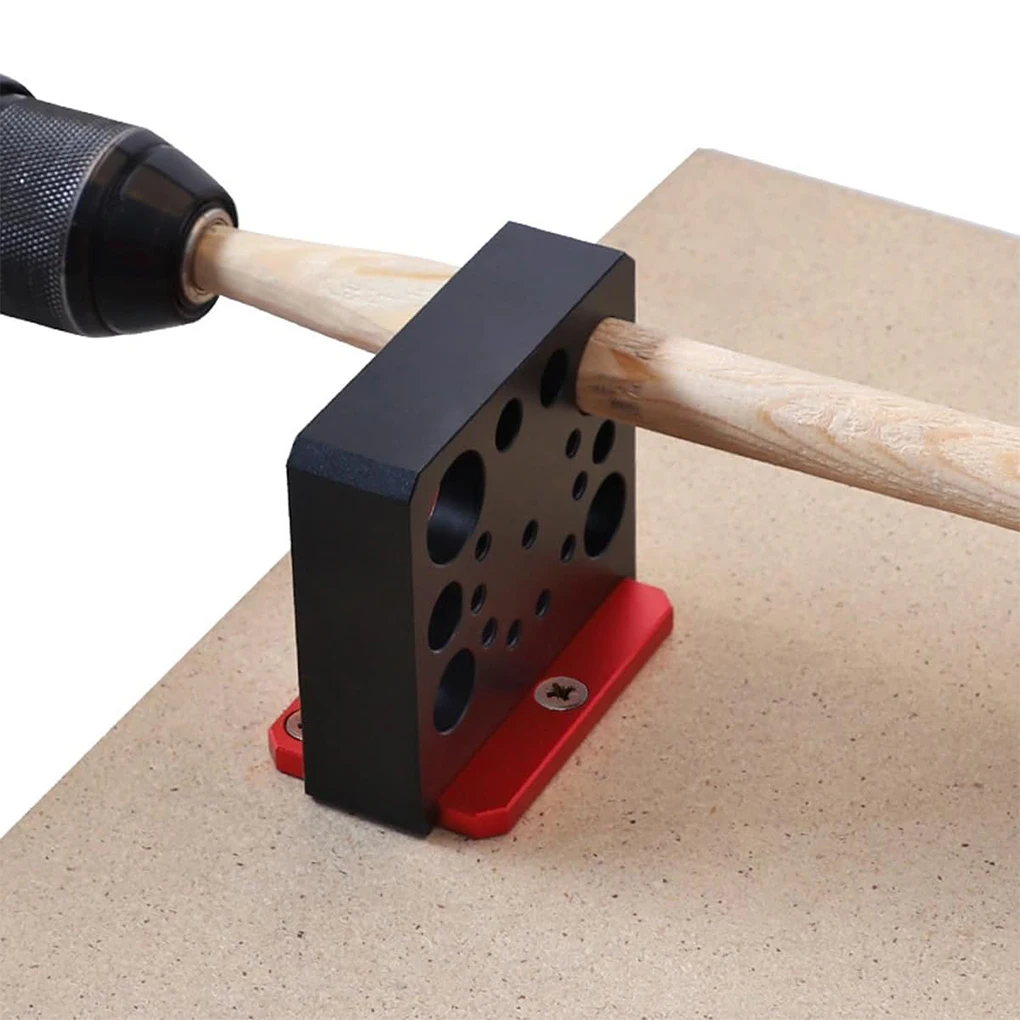 

Woodworking Tool - Craftsmanship At Best Dowel Maker Hard Alloy Blades Are Sharper Efficient