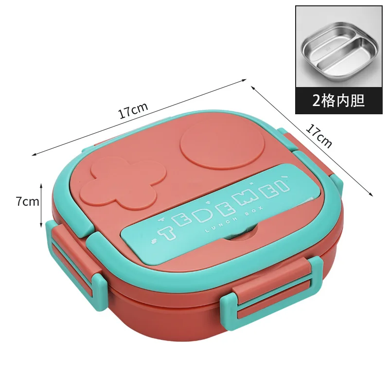 https://ae01.alicdn.com/kf/Sf232cc062e8c4b64bfd5e487e79347e5q/Hot-Selling-Stainless-Steel-Lunch-Box-for-Kids-Dining-Plate-Thermal-Insulated-Baby-Bento-Box-Spoon.jpg