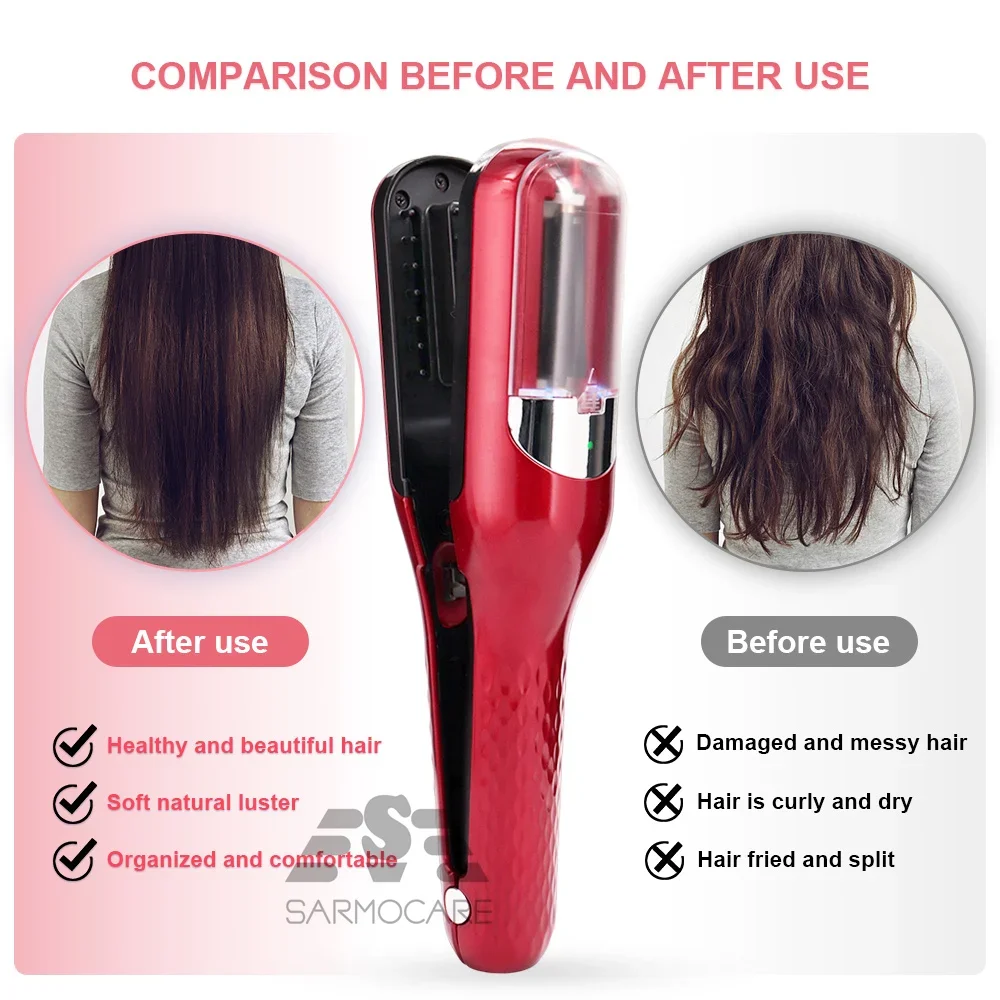 Cordless%20Hair%20Cutting%20Machine%20Split%20End%20Hair%20Trimmer%20Cutter%20Type-c%20Charge%20Automatic%20End%20Remover%20Damaged%20Hair%20Care%20-%20Image%203