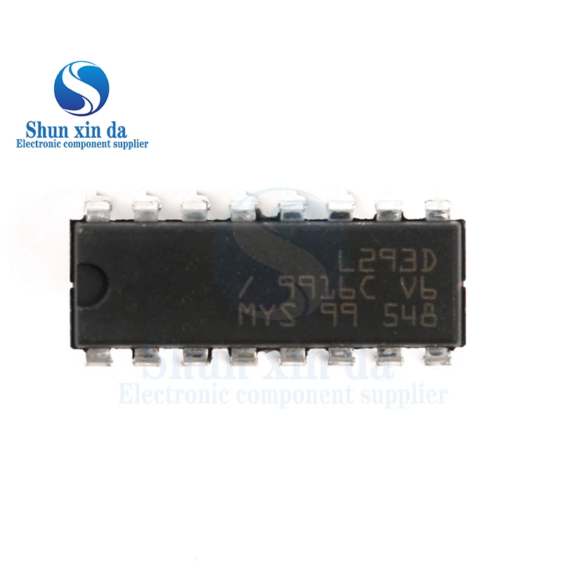10 pezzi IRF7341TRPBF IRF7341 F7341 SOIC-8 55 V 4,7 A SMD IC MOSFET a canale N - immagine 2
