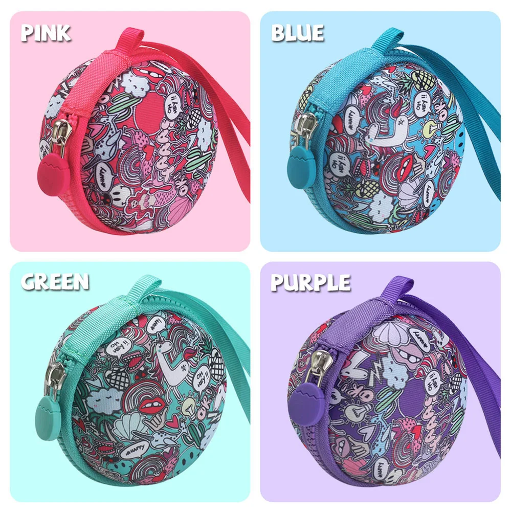 EVA ȣ  Ǹ Ŀ ̽ հ  Tamagotchi Pix   Ű ( ̽)