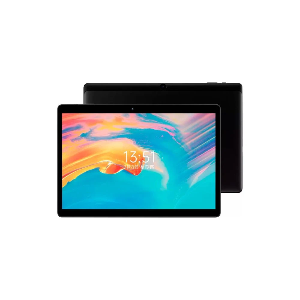 Планшет Alldocube Iplay 50 Pro Купить