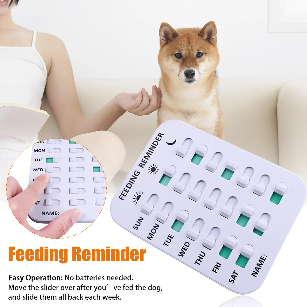 https://ae01.alicdn.com/kf/Sf232e457416a49f490e5bf7ce39961a2U/Magnetic-Kids-Fish-DIY-Pet-Feeding-Reminder-Baby-Care-Dogs-Cats-For-Old-People-Easy-Install.jpg