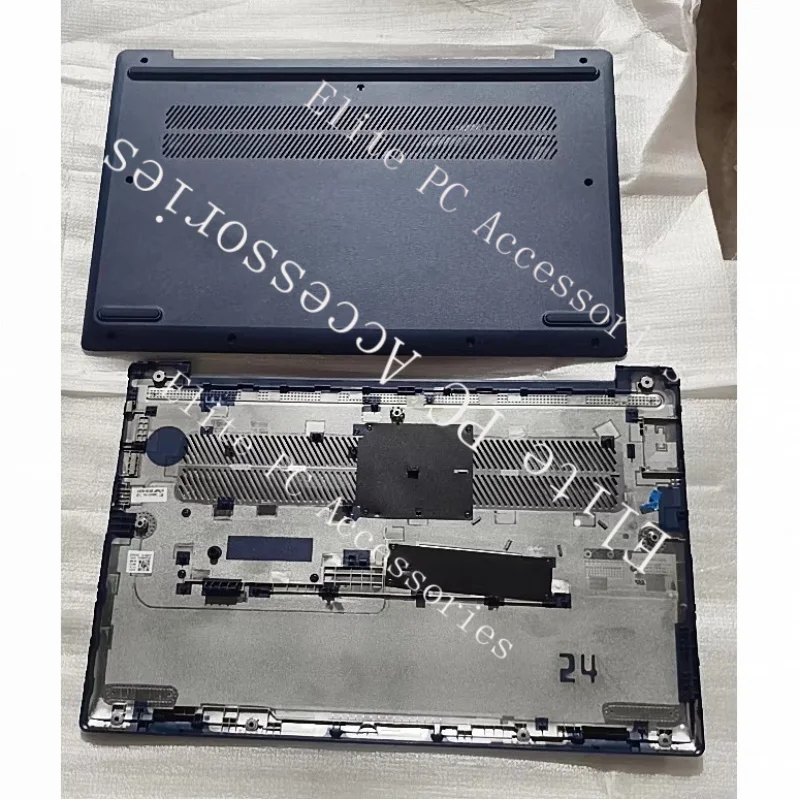 LY+ LenovoIdeaPad 14S 2023 IAH8 ABR8 AShell BShell CShell DShell Shell용 새 제품