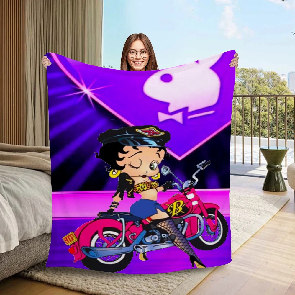 Slide image aedd57d40b164460a44d8af462017fb1